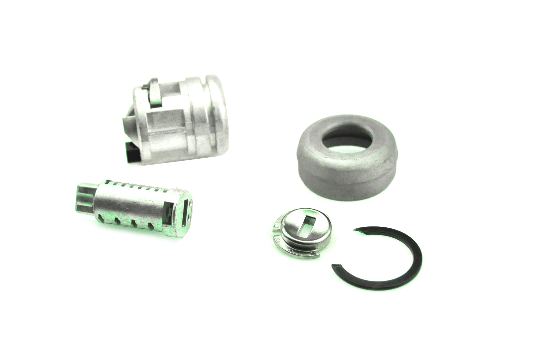 Serrure De Direction BMW Originale - Réf. 32321093265 Pour Série 3 Et Z3, Neuve Sous Blister
